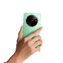 Xiao-Sm-0022568_Verde_4.webp