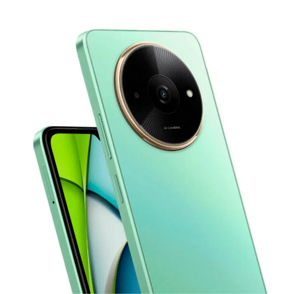 Xiao-Sm-0022568_Verde_2.webp