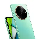 Xiao-Sm-0022568_Verde_2.webp