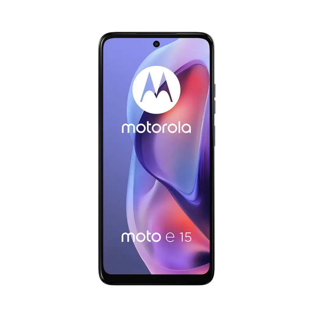 Moto-Sm-0022625_Morado_2.webp