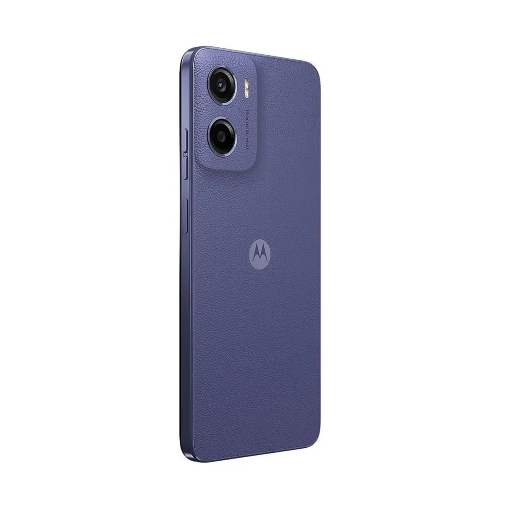 Moto-Sm-0022625_Morado_3.webp