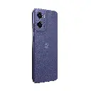 Moto-Sm-0022625_Morado_3.webp
