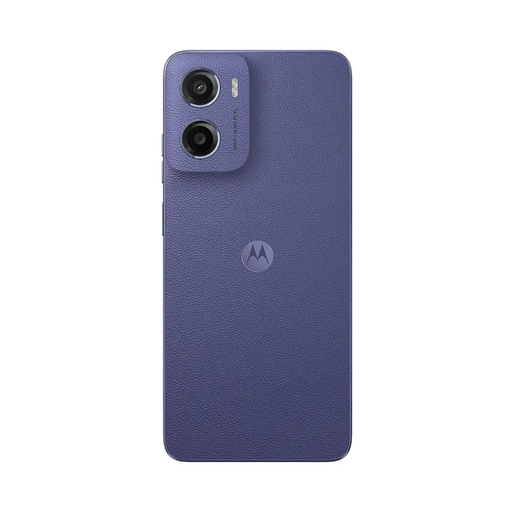 Moto-Sm-0022625_Morado_4.webp