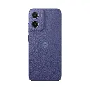 Moto-Sm-0022625_Morado_4.webp