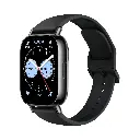 XIAO-Sm-0022707_Negro_2.webp