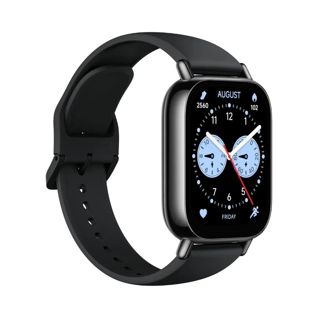 XIAO-Sm-0022707_Negro_3.webp