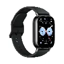 XIAO-Sm-0022707_Negro_3.webp