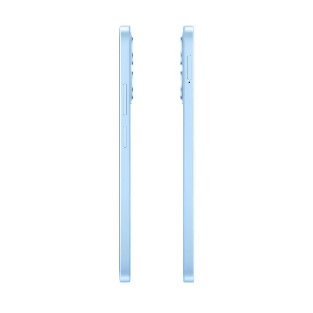 Oppo-Sm-0022829_Azul_4.webp