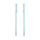 Oppo-Sm-0022829_Azul_4.webp