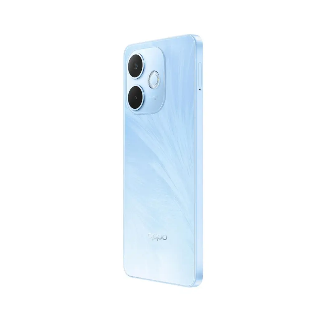 Oppo-Sm-0022829_Azul_3.webp