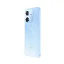 Oppo-Sm-0022829_Azul_3.webp