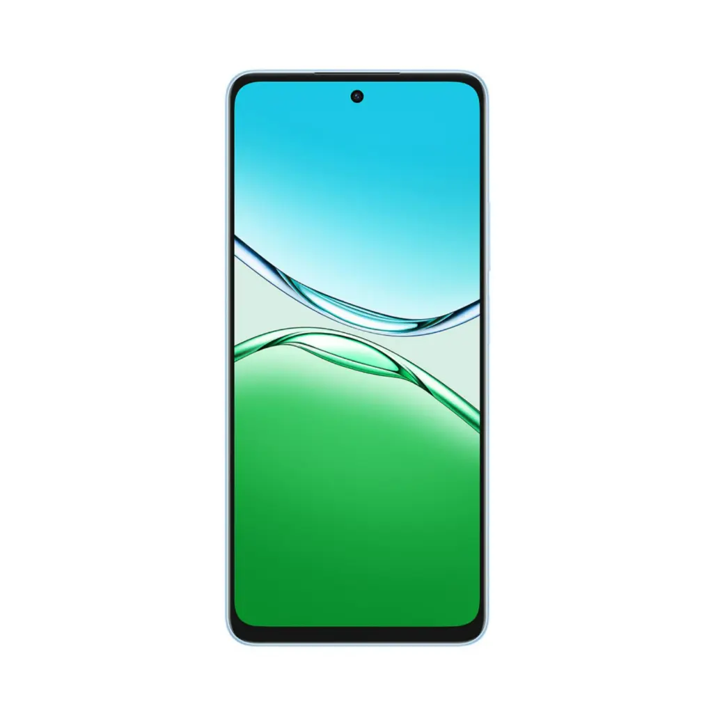 Oppo-Sm-0022829_Azul_2.webp