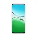 Oppo-Sm-0022829_Azul_2.webp