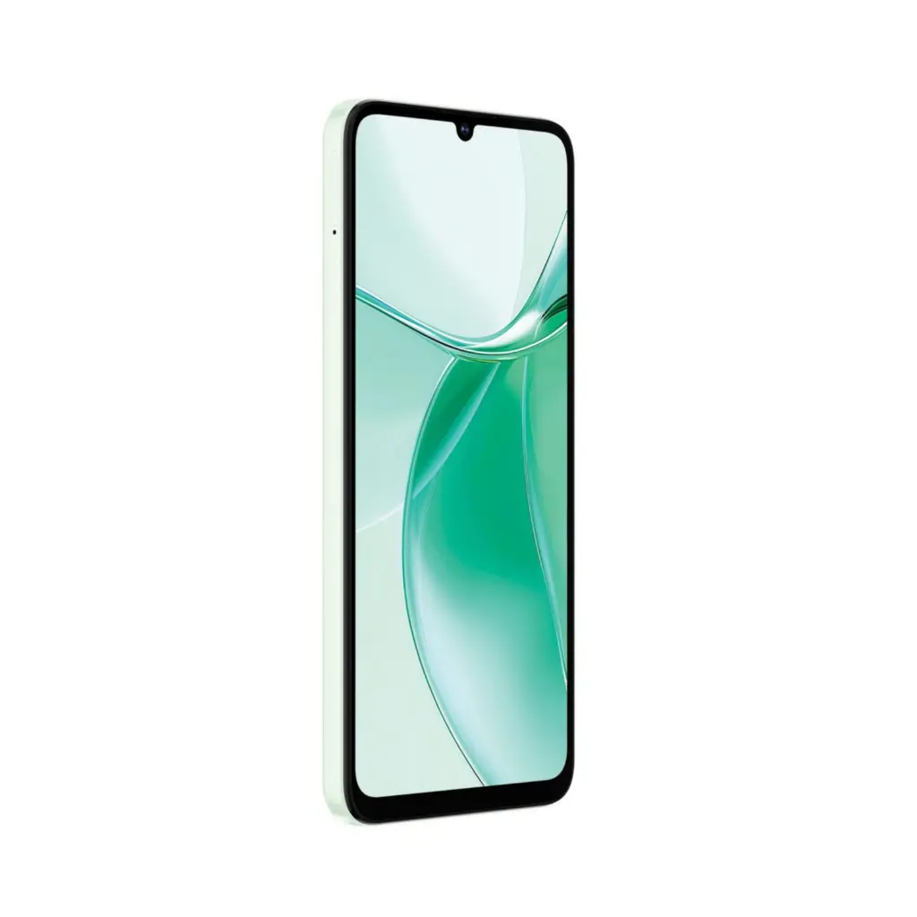 ZTE -Sm-0022833_Verde_3.webp