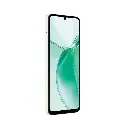 ZTE -Sm-0022833_Verde_3.webp