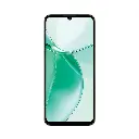 ZTE -Sm-0022833_Verde_2.webp