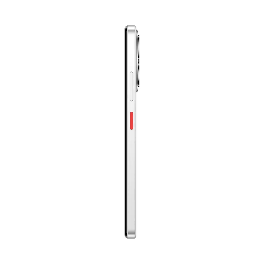 ZTE -Sm-0022839_Blanco_3.webp