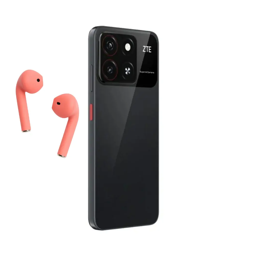 ZTE -Sm-0022834_Negro_4.webp