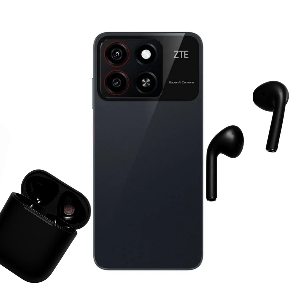 ZTE -Sm-0022834_Negro_3.jpg