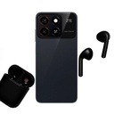 ZTE -Sm-0022834_Negro_3.jpg
