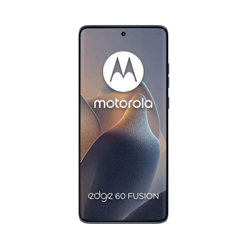 Moto-Sm-0022921_Azul_2.webp