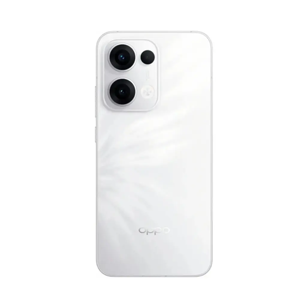 Oppo-Sm-0022947_Blanco_4.webp
