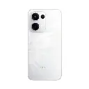 Oppo-Sm-0022947_Blanco_4.webp