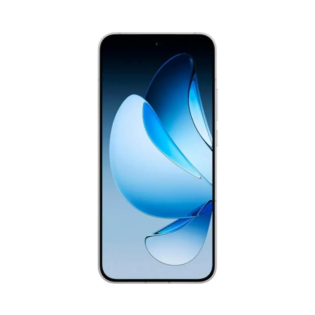 Oppo-Sm-0022947_Blanco_2.webp