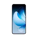 Oppo-Sm-0022947_Blanco_2.webp
