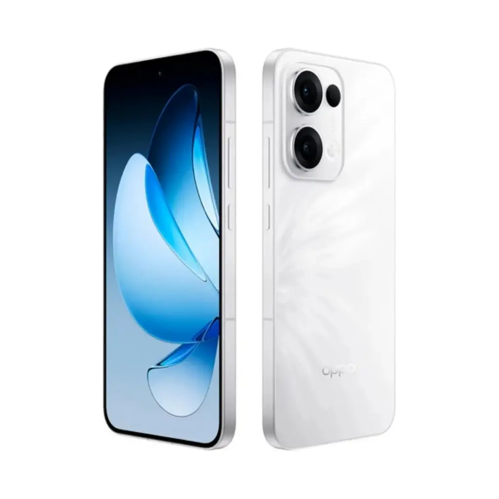 Oppo-Sm-0022947_Blanco_3.webp