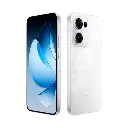 Oppo-Sm-0022947_Blanco_3.webp