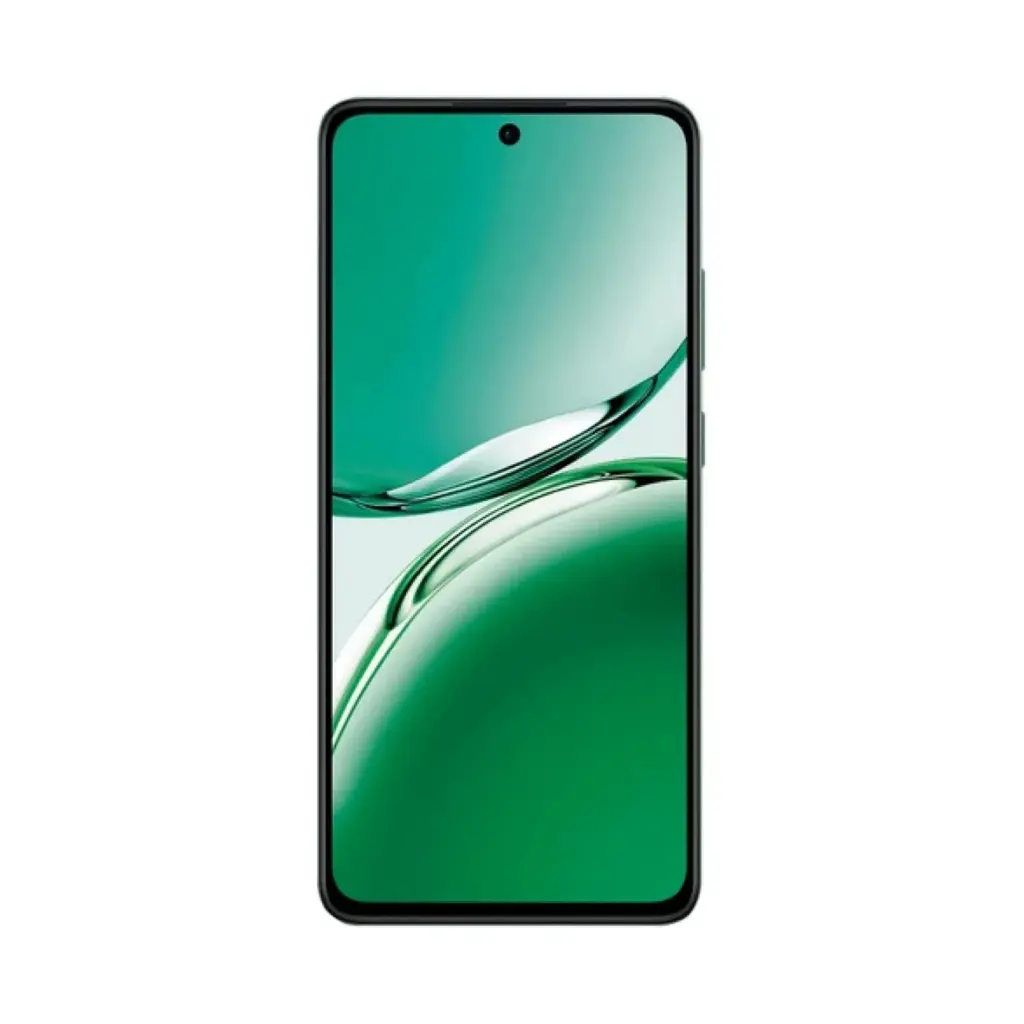 Oppo-Sm-0022994_Verde_2.webp