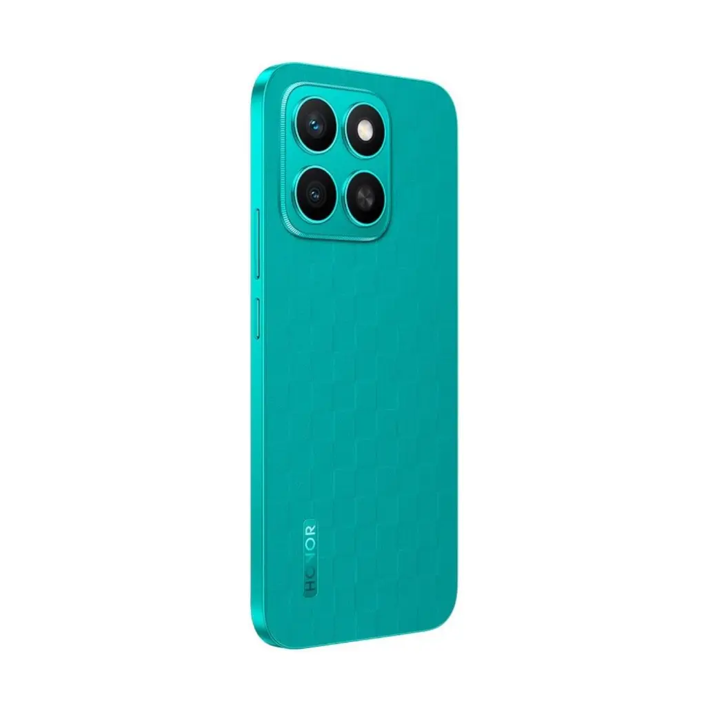 Hono-Sm-0023024_Verde_2.webp