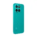 Hono-Sm-0023024_Verde_2.webp