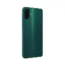 Sams-Sm-0023040_Verde_3.webp