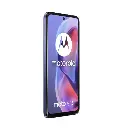 Moto-Sm-0023091_Morado_3.webp