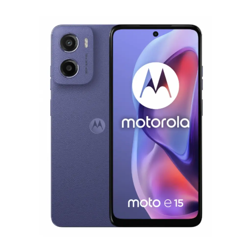 Moto-Sm-0023091_Morado_2.webp