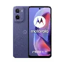 Moto-Sm-0023091_Morado_2.webp