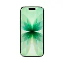 iPho-Sm-0023119_Verde_2.webp