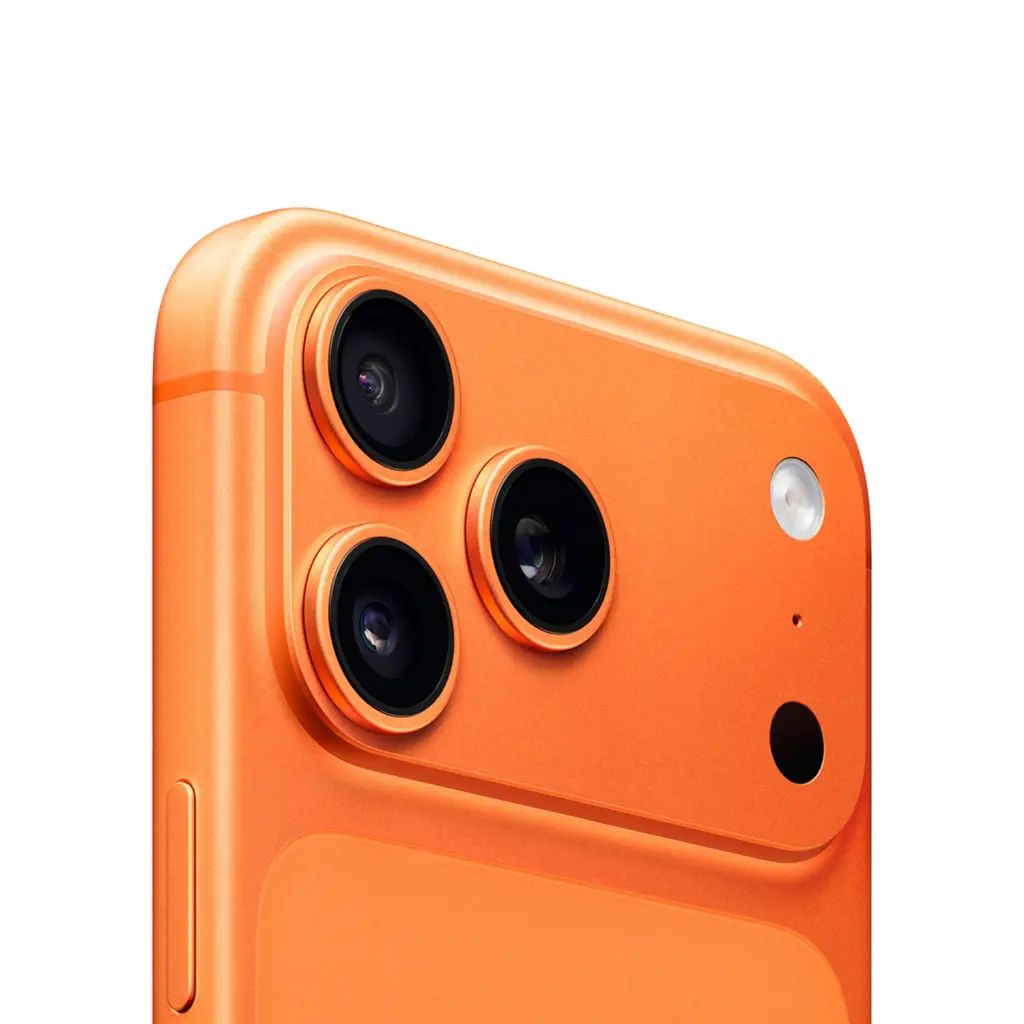 iPho-Sm-0023411_Naranja_4.webp