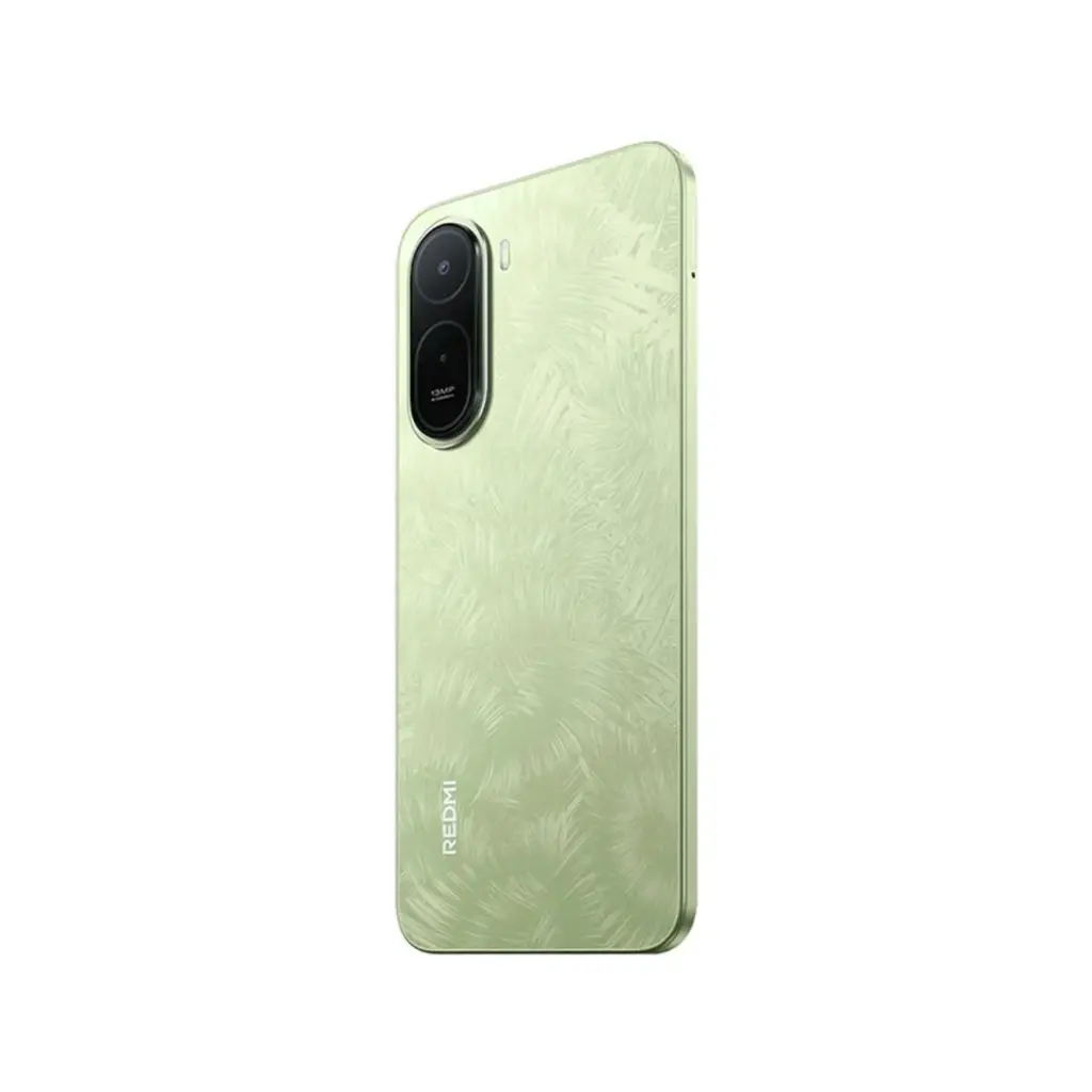 Xioa-Ce-0023545_Verde_4.webp