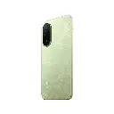 Xioa-Ce-0023545_Verde_4.webp