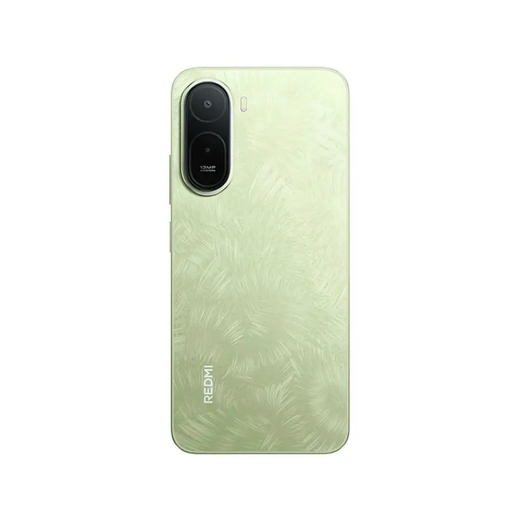 Xioa-Ce-0023545_Verde_3.webp
