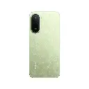 Xioa-Ce-0023545_Verde_3.webp