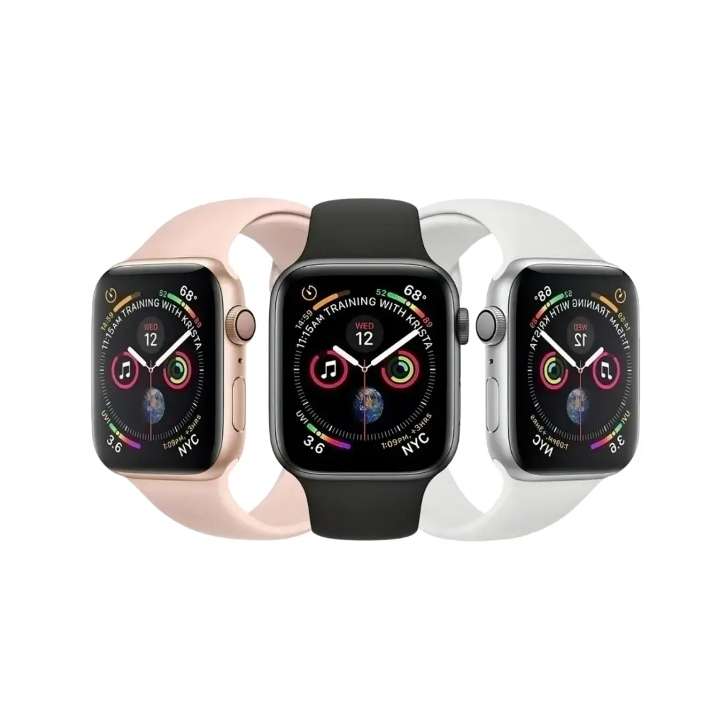 Smartwatch T500.webp