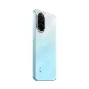 Xiao-Ce-0023485_Azul_4.webp