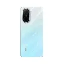 Xiao-Ce-0023485_Azul_3.webp