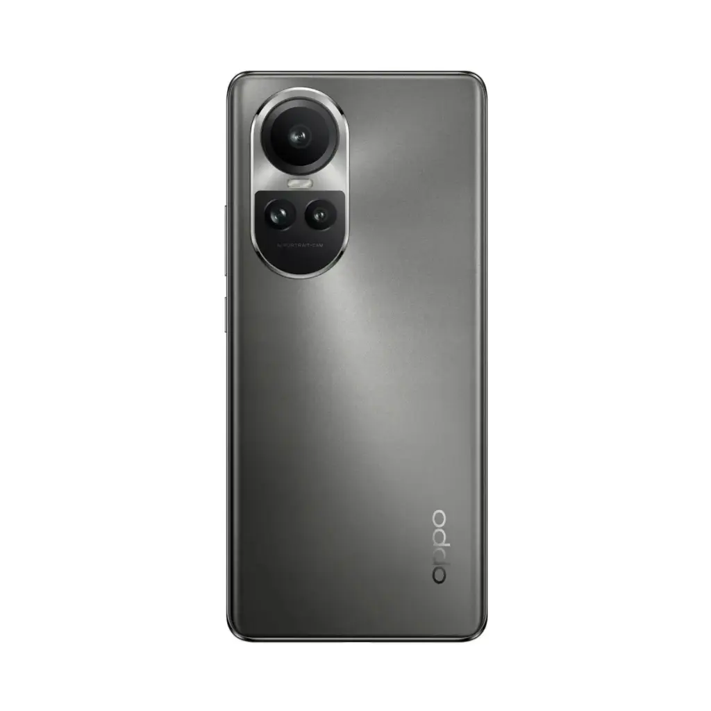 Oppo-Ce-0023563_Gris_3.webp