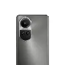 Oppo-Ce-0023563_Gris_4.webp