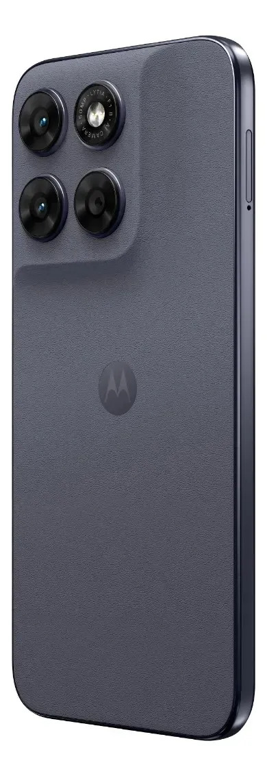 Product Variant